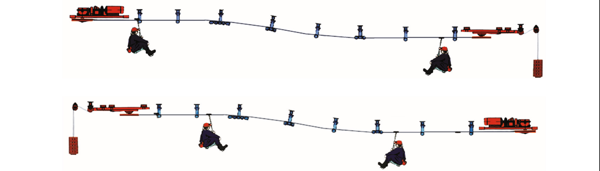 湖南7M体育有限公司_7M体育变频器|7M体育轮衬