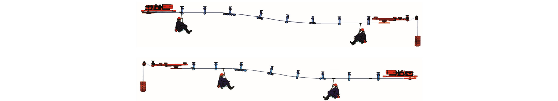 湖南7M体育有限公司_7M体育变频器|7M体育轮衬